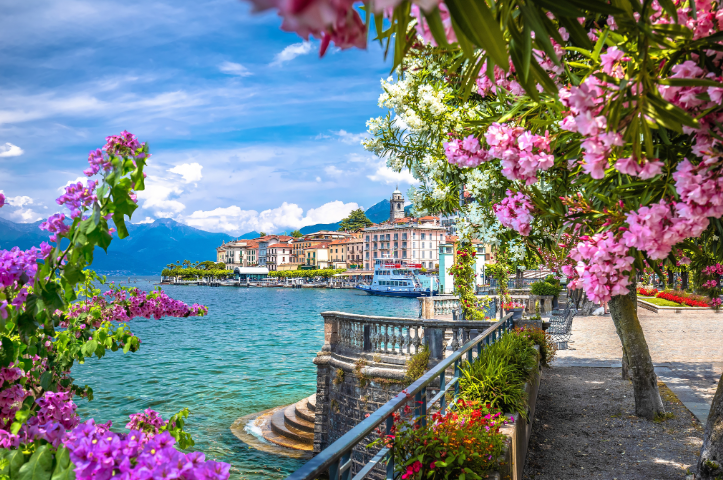 italy