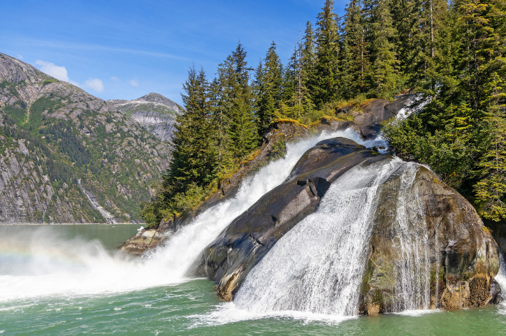 juneau