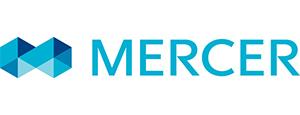 Mercer Alumni Insurance