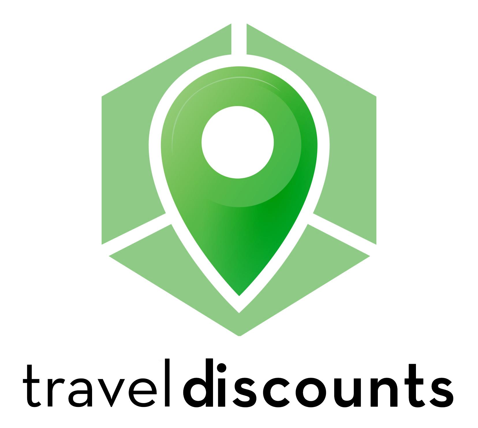 travel discounts