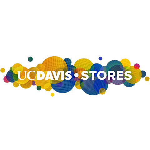 UC Davis Stores