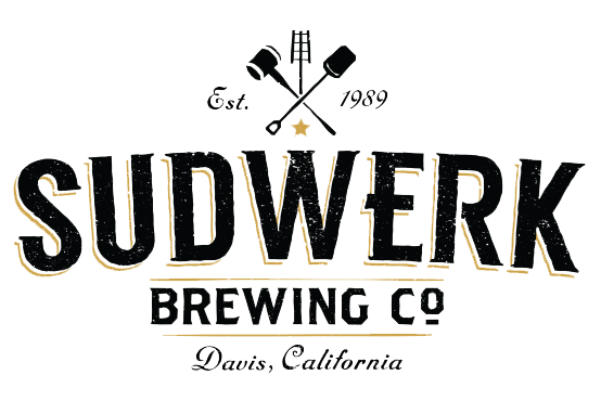 Sudwerk Brewing Co Davis, CA 