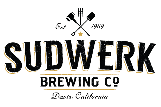 Sudwerk Brewing Co Davis, CA