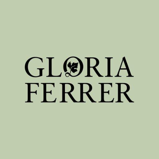 Gloria Ferrer
