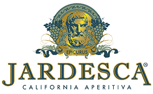 Jardesca