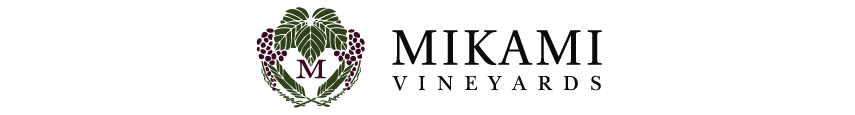 Mikami Vineyards