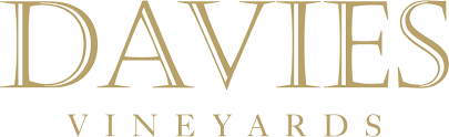 davies vineyard logo