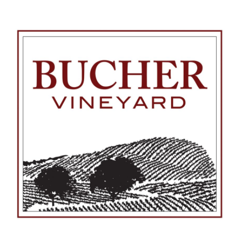 vineyard and bucher text