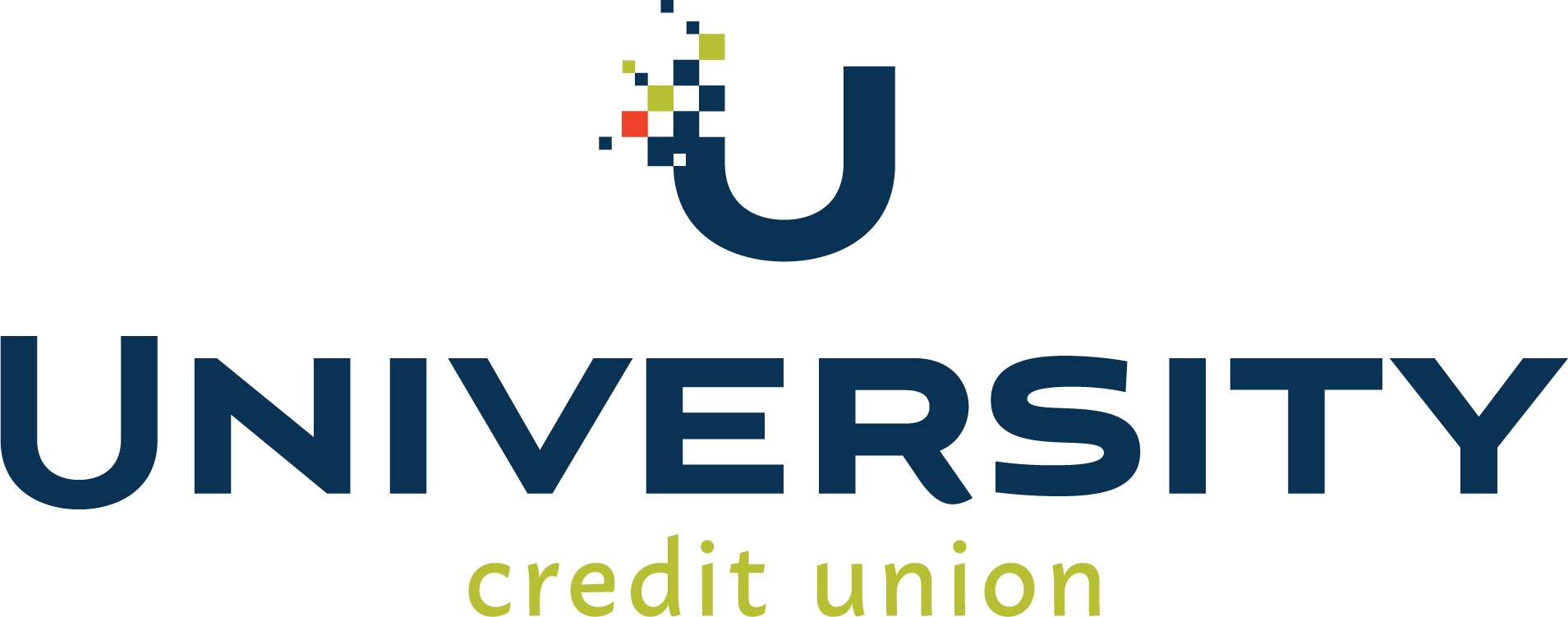 UCU