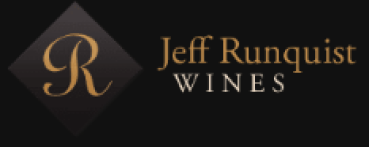 Jeff