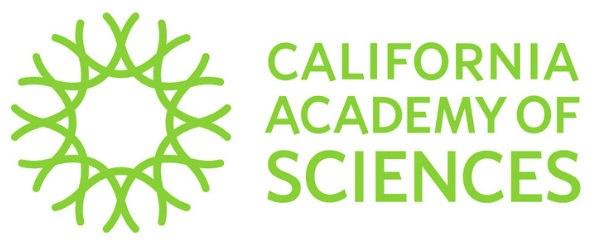 California Academy of Sciences