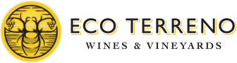 Eco Terreno Logo