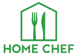 home chef