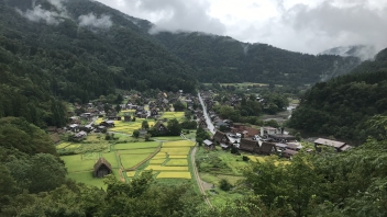 view j