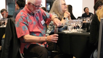 Wine Blending Event 18