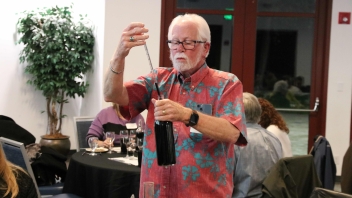 Wine Blending Event 19
