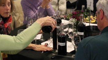 Wine Blending Event 24