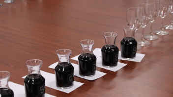 Wine Blending Event 25