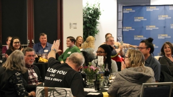 Wine Blending Event 31