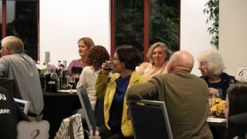 Wine Blending Event 32