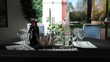 Wine Blending Event 35