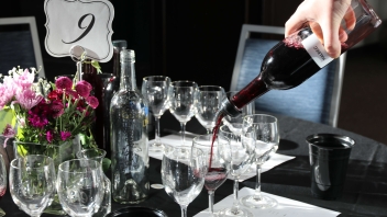 Wine Blending Event 36