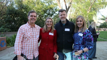Wine Blending Event 38