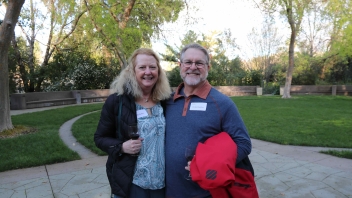 Wine Blending Event 39