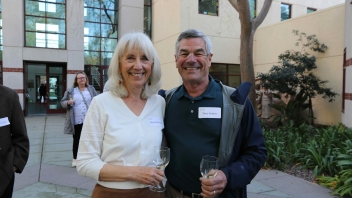 Wine Blending Event 40