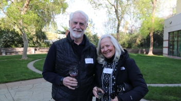 Wine Blending Event 41
