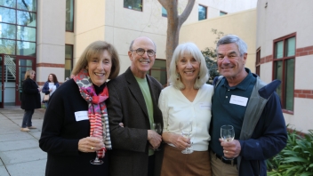 Wine Blending Event 42