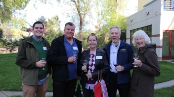 Wine Blending Event 43