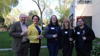 Wine Blending Event 44