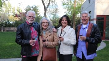 Wine Blending Event 47
