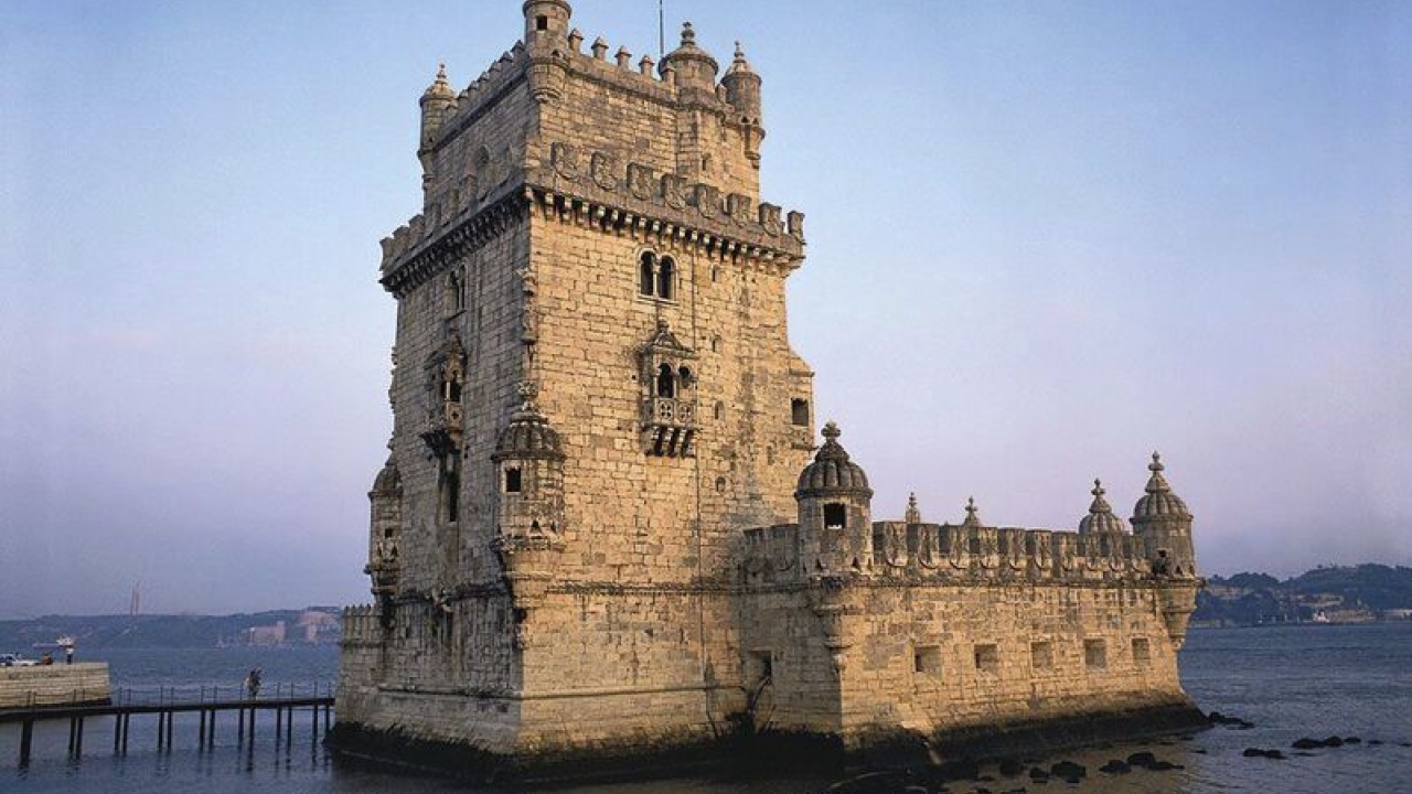 Paradores & Pousadas  One Aggie Network