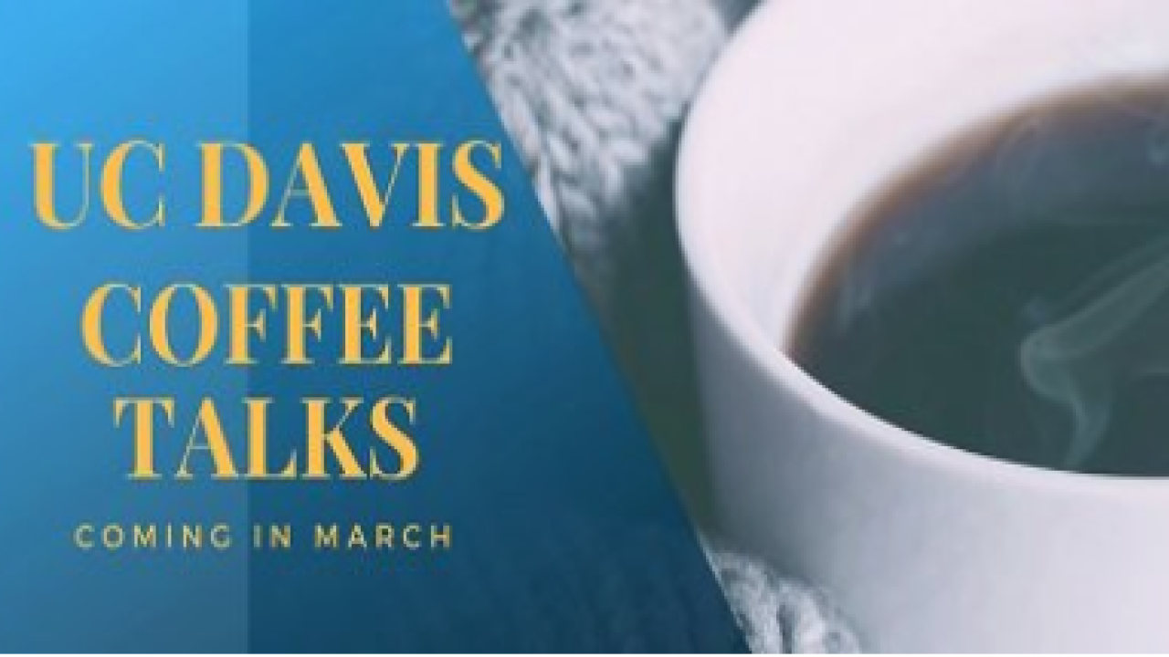 coffee talk logo