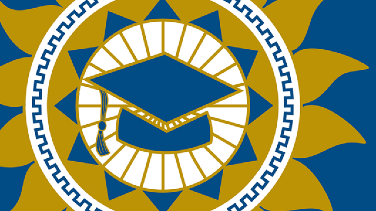 chicanx latinx logo