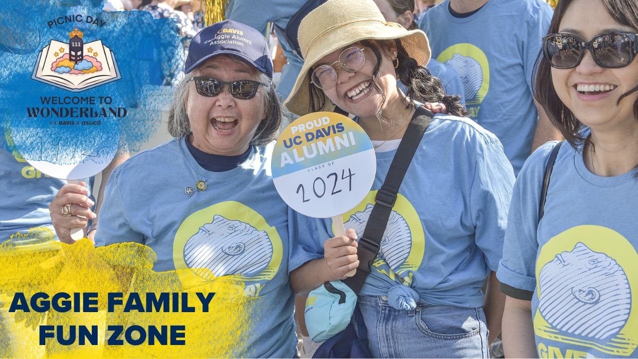 Family Fun Zone