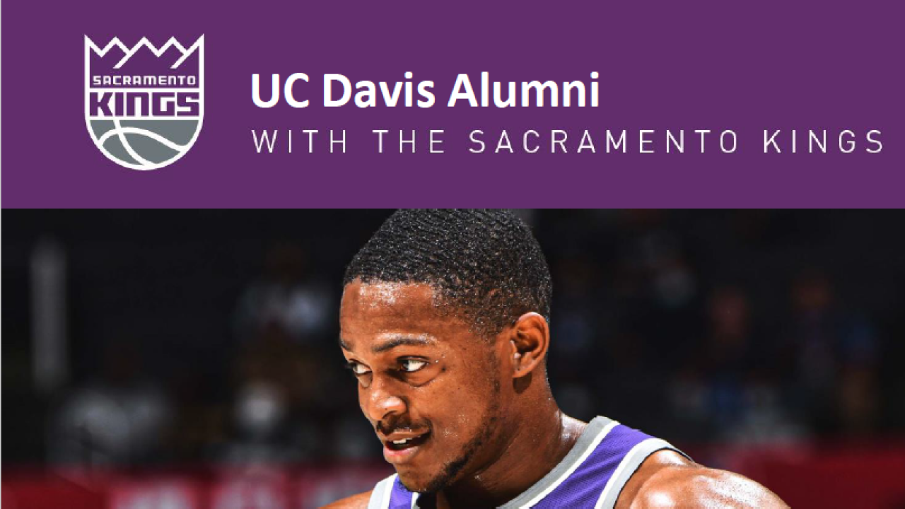 basketball flyer