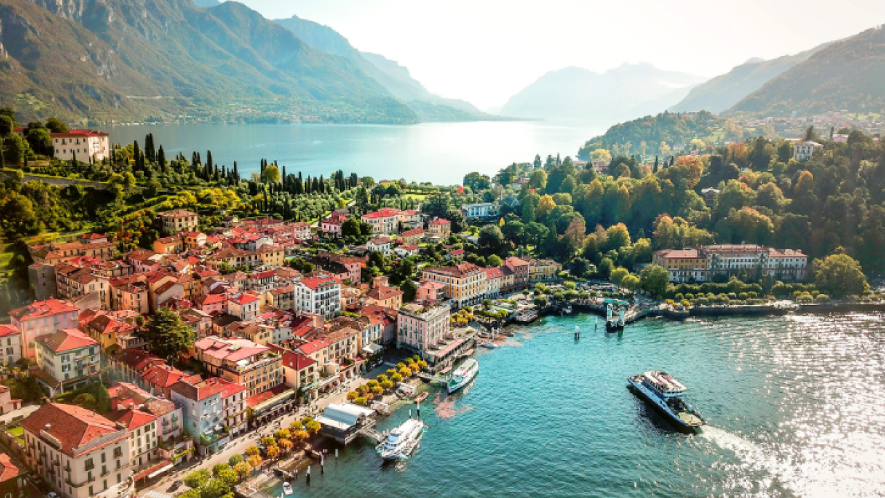 italy