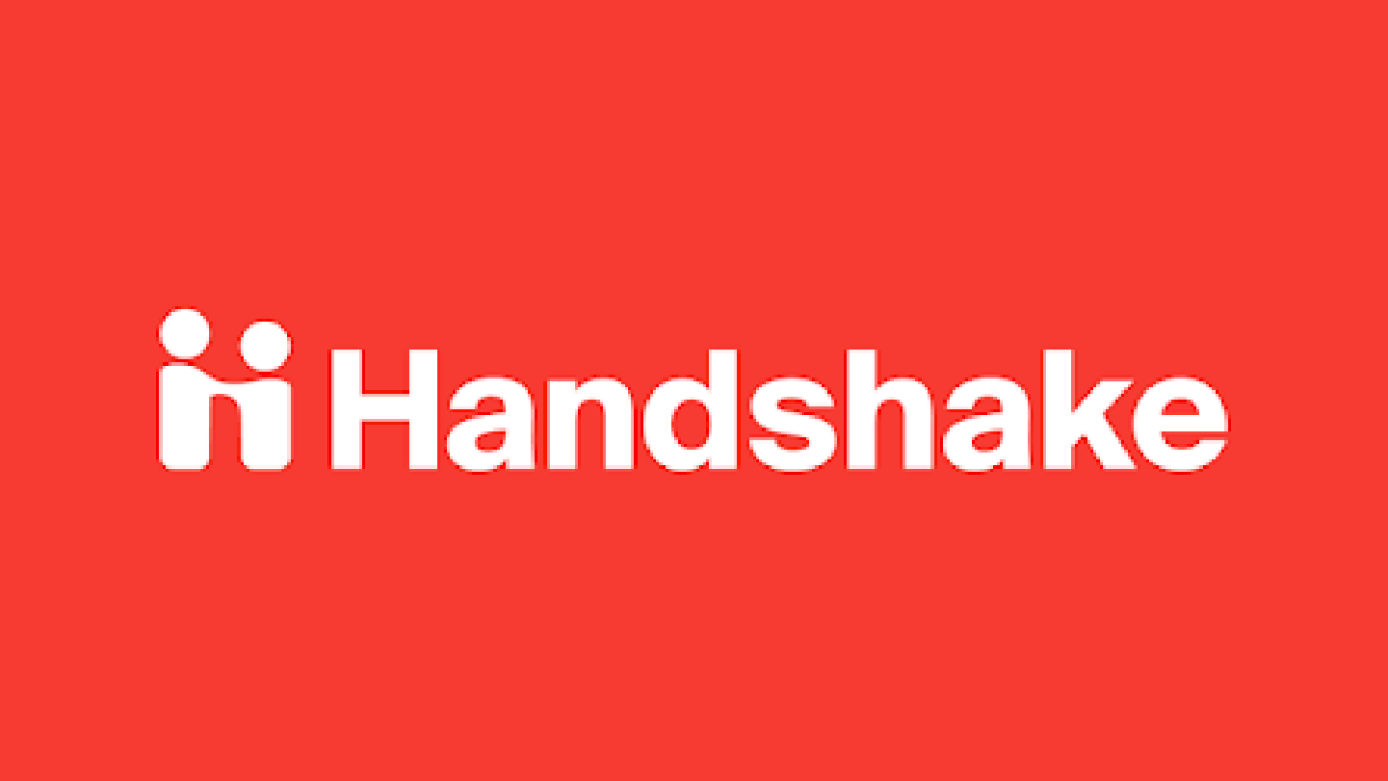 Handshake 