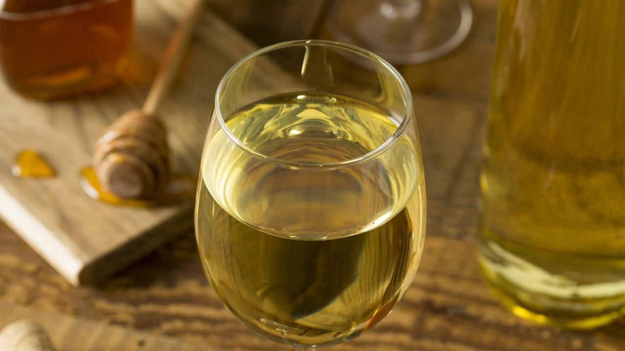 Mead: The best thing you've never tasted 