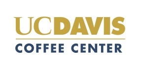 Coffee Center
