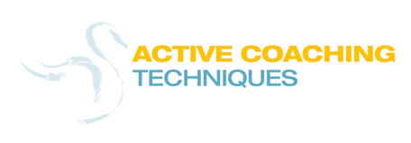 Logo "Active Coaching Techniques"