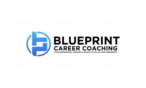 Blueprint Career Coaching logo