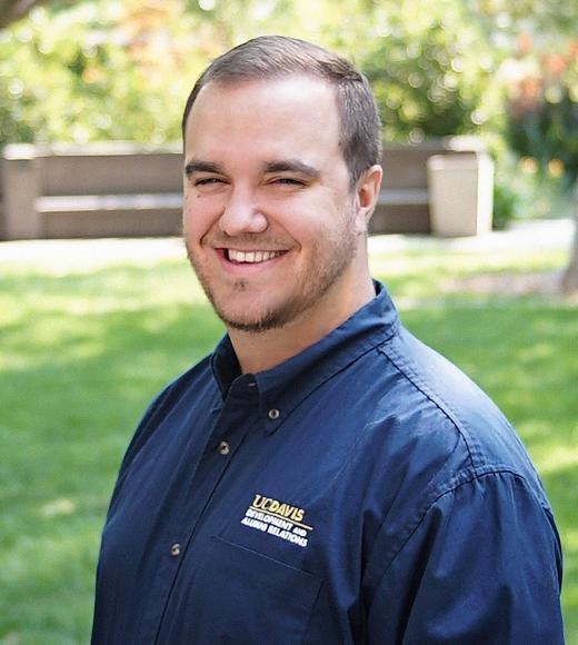 Kyle Urban