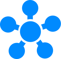 Mission Collaborative logo