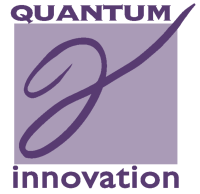 Quantum Innovation