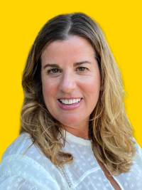 speaker photo