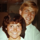 Scott and Suzie Havemann